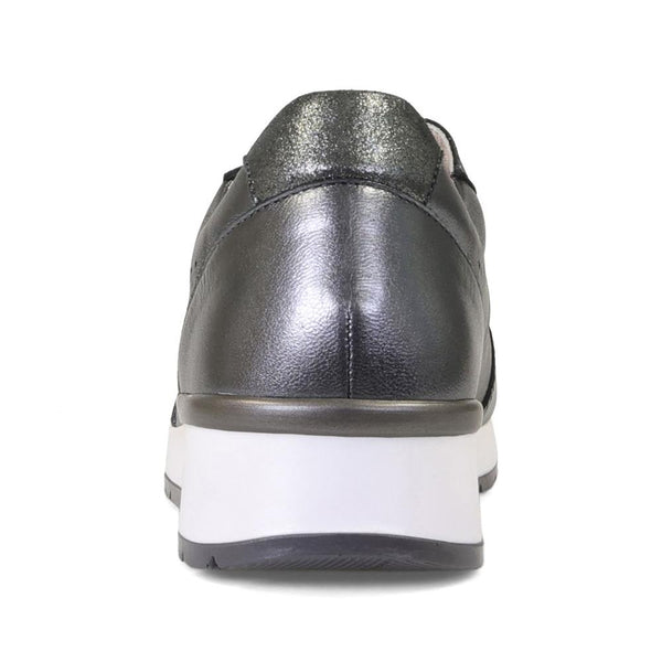 Padders Sport Lux REYDON - Anthracite