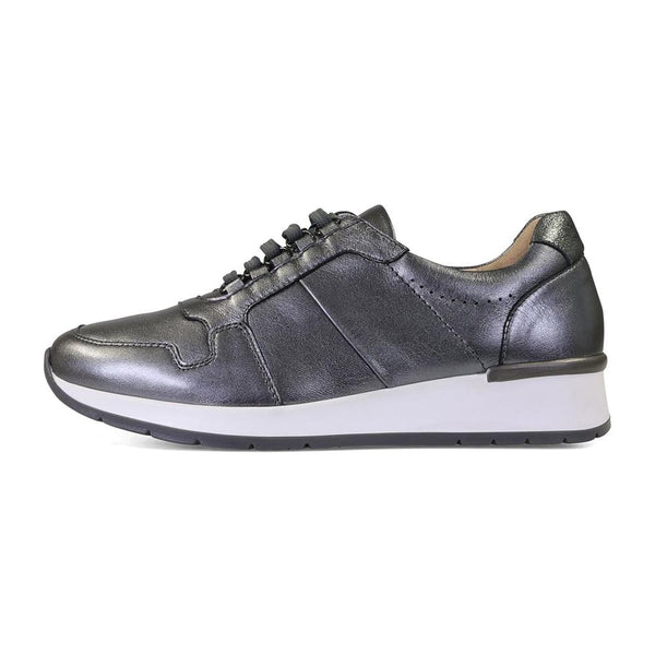 Padders Sport Lux REYDON - Anthracite