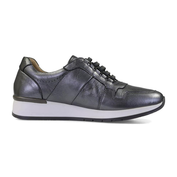padders Sport Lux REYDON - Anthracite