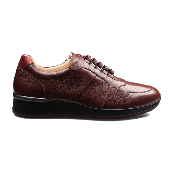 padders Sport Lux REYDON - Garnet