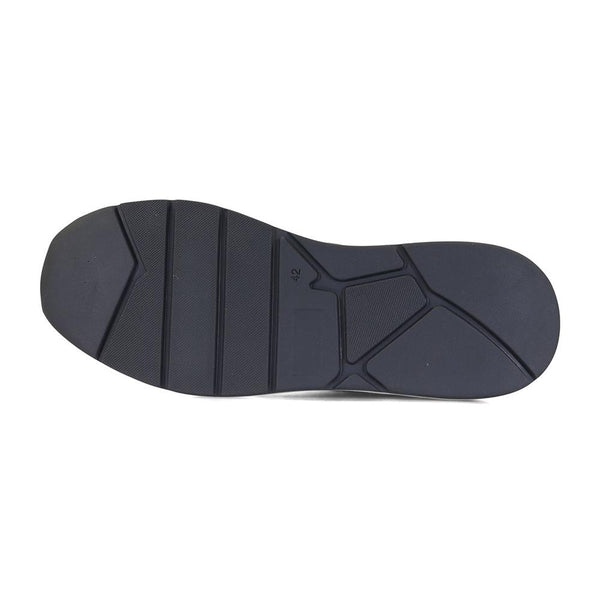 Padders Sport Lux REYDON - Navy Metallic