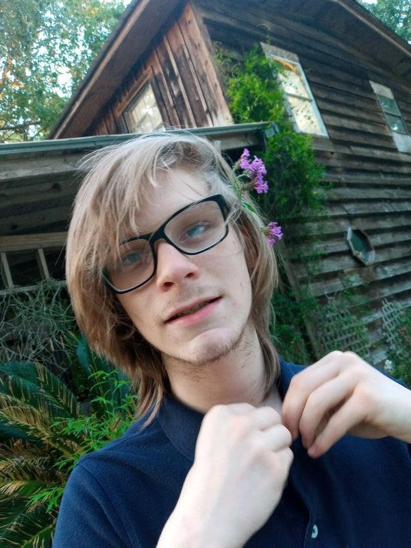 Paddywax Black Fig + Olive - St. Jude Giveback "Celebrate" 11 Oz. Candle