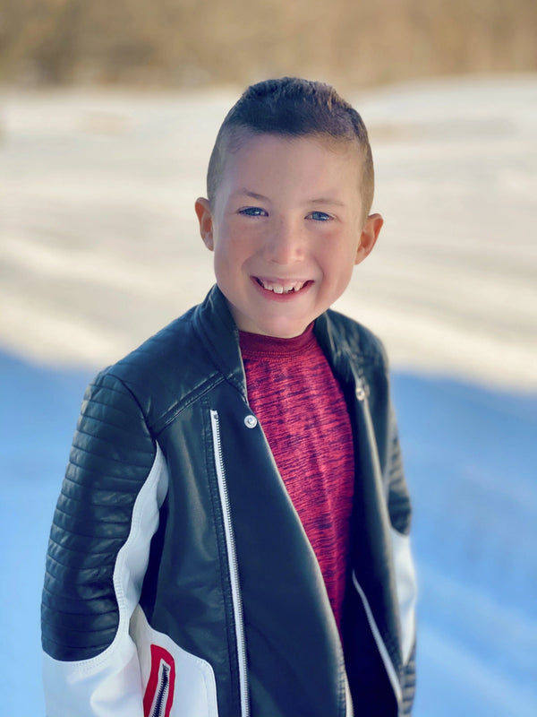 Paddywax Cactus Flower - St. Jude Giveback "Possibilities" 11 Oz. Candle