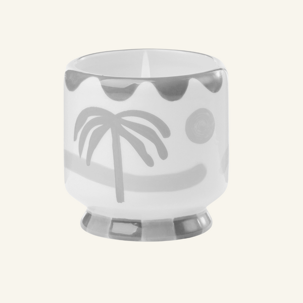 paddywax A Dopo Refill Kit