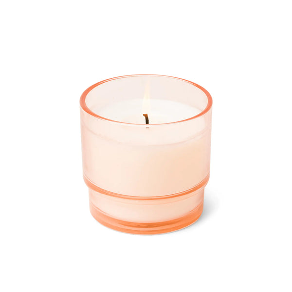 paddywax Al Fresco 7 oz. Candle - Pepper + Plum