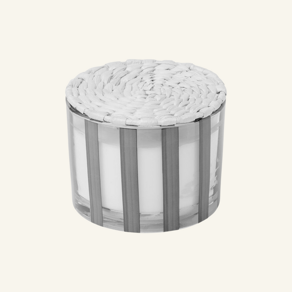 paddywax Al Fresco Refill Kit