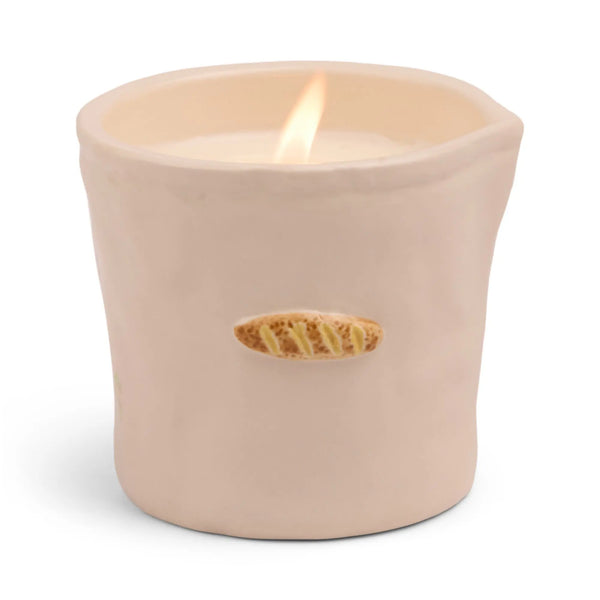 paddywax Baguette - 8 oz Candle