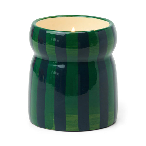 Paddywax Balsam Fir - 6.5 Oz Candle