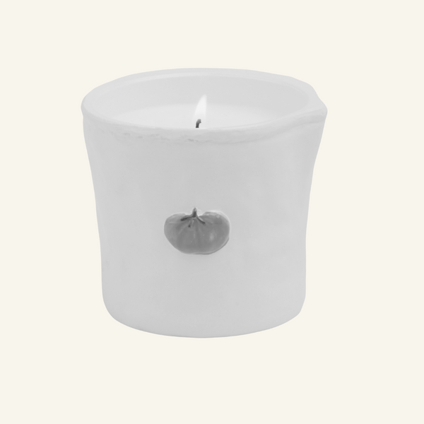 paddywax Bistro Refill Kit