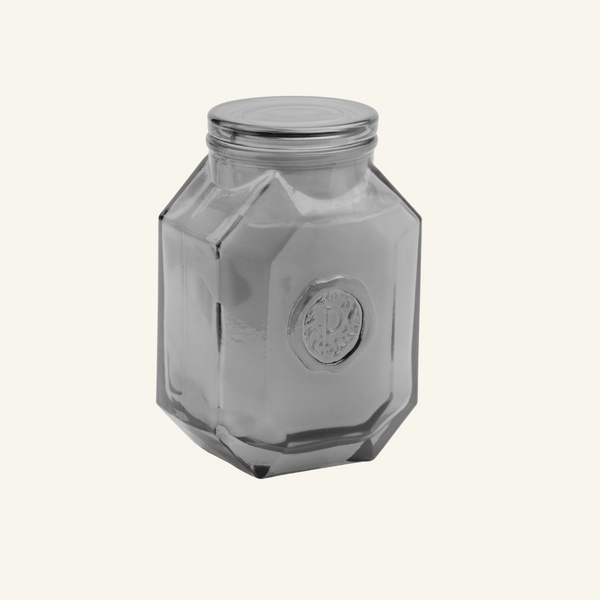 paddywax Botanica Refill Kit