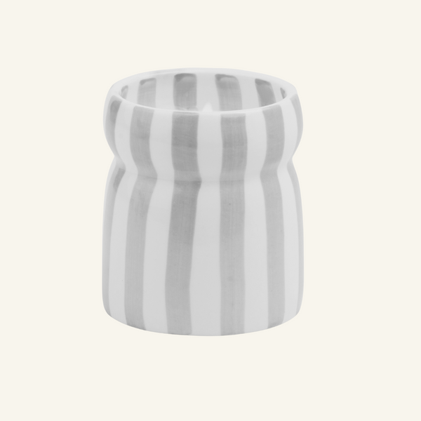 paddywax Cabana Refill Kit