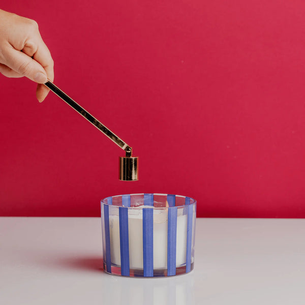 Paddywax Candle Snuffer