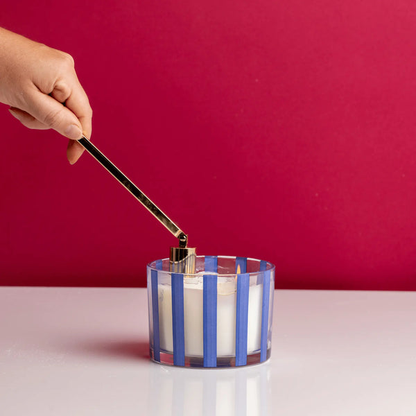 Paddywax Candle Snuffer