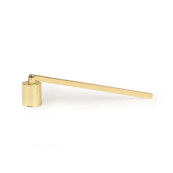 paddywax Candle Snuffer