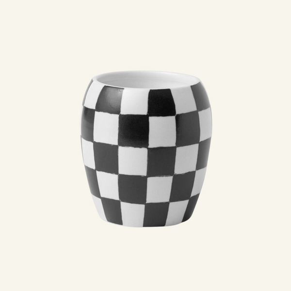 paddywax Checkmate Refill Kit