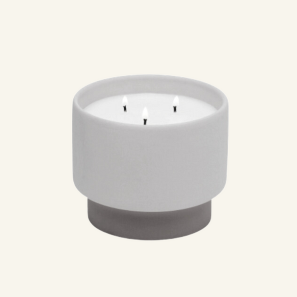 paddywax Colorblock Refill Kit