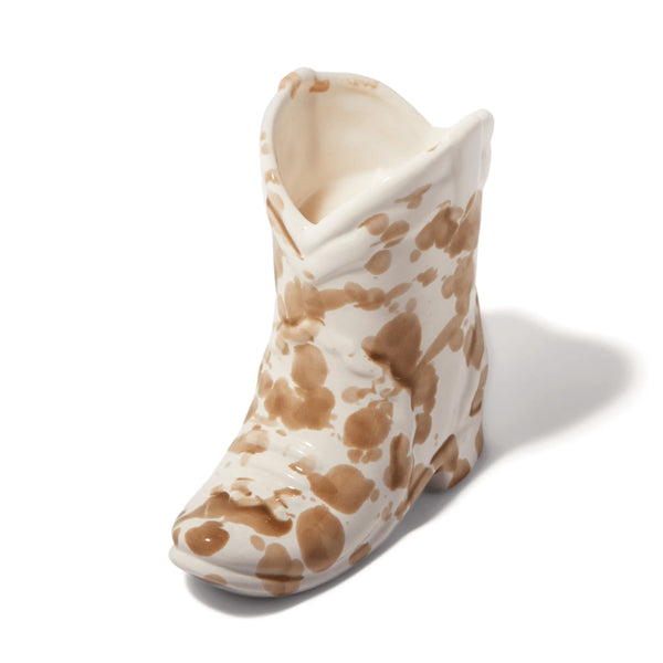 paddywax Desert Peach - 6 oz Candle