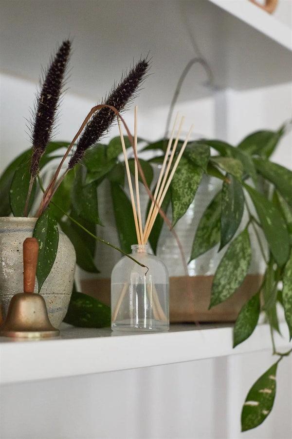 Paddywax Flowers - 1.5 Oz Diffuser