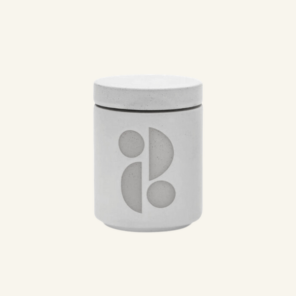 paddywax Form Refill Kit