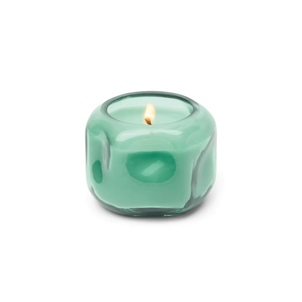 paddywax Fresh Air & Sea Salt - 5 oz Candle