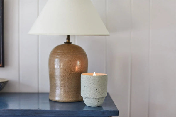 Paddywax Glacier - 11 Oz Candle