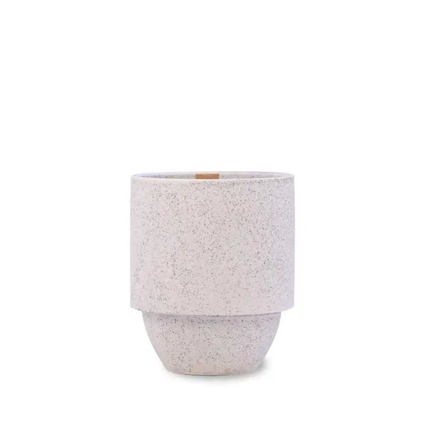 paddywax Glacier - 11 oz Candle