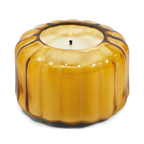 paddywax Golden Ember - 4.5 oz Candle