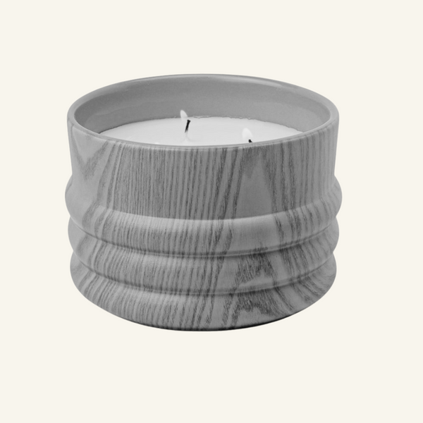 paddywax Grain Refill Kit