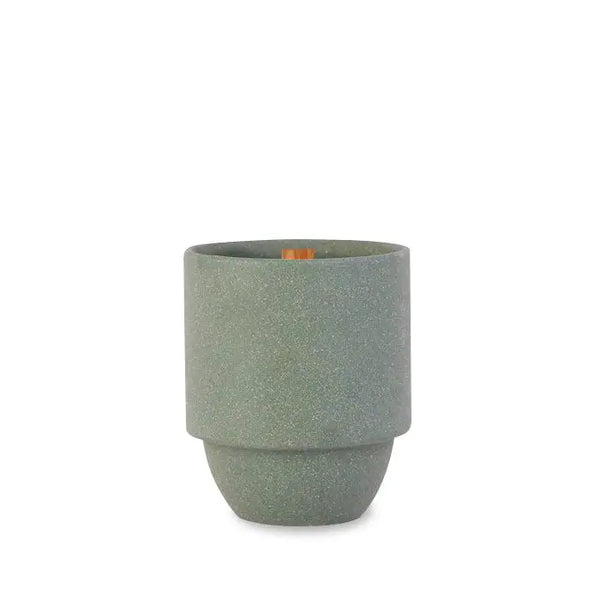 paddywax Great Smoky Mountains - 11 oz Candle