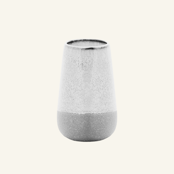 paddywax Kin Refill Kit