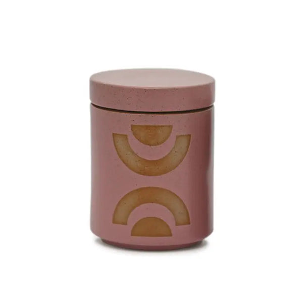 paddywax Mandarin Mango - 12 oz Candle