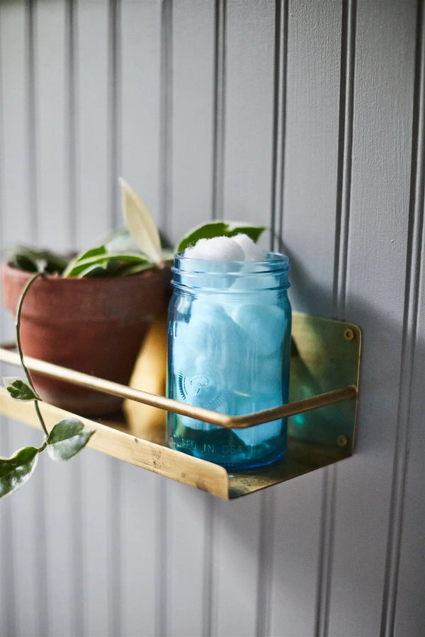 Paddywax Ocean Tide & Sea Salt - 9.5 Oz Candle