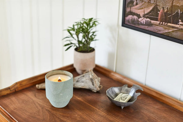 Paddywax Olympic - 11 Oz Candle