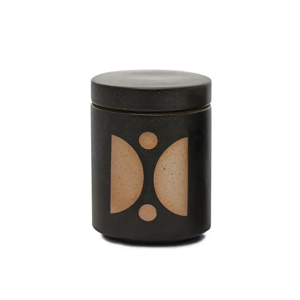 paddywax Palo Santo Suede - 12 oz Candle