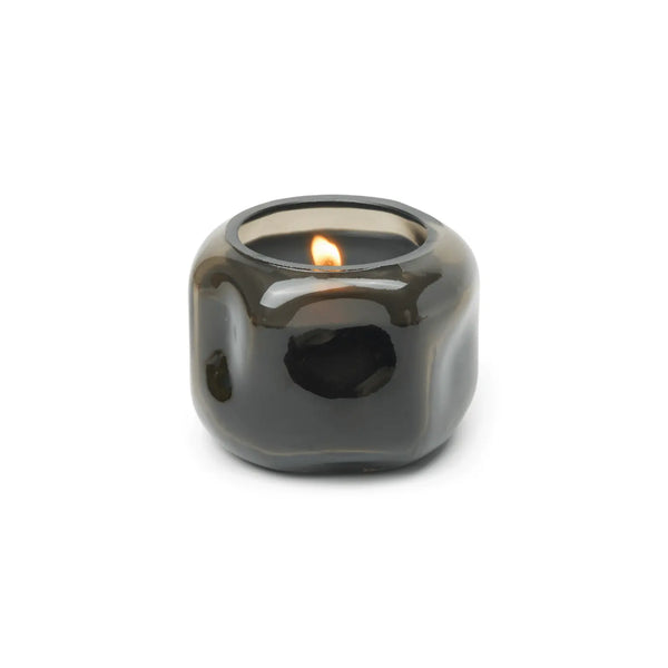 paddywax Palo Santo Suede - 5 oz Candle