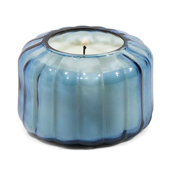 paddywax Peppered Indigo - 4.5 oz Candle