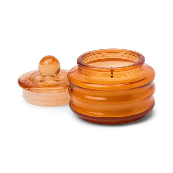 Paddywax Pumpkin Spice - 3 Oz Candle