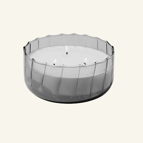 paddywax Ripple Refill Kit