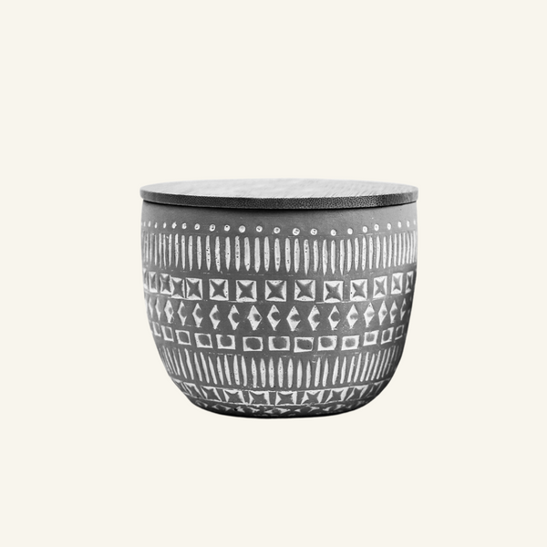 paddywax Sonora Refill Kit