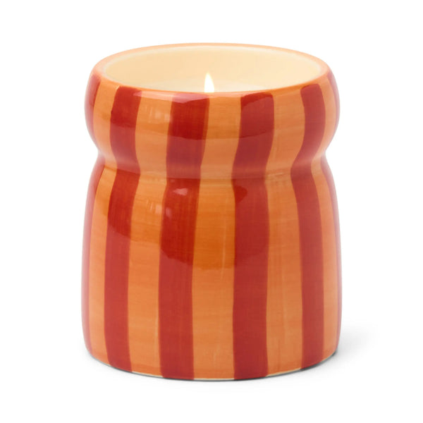 Paddywax Spiced Apple - 6.5 Oz Candle