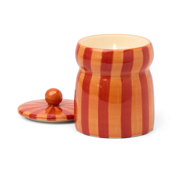 Paddywax Spiced Apple - 6.5 Oz Candle
