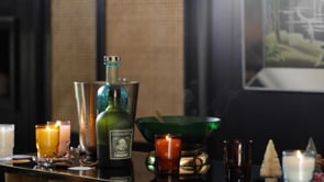 Paddywax Wassail - Noel Candle 5.5 Oz