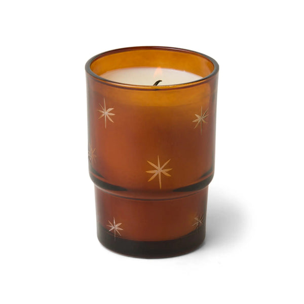 paddywax Wassail - Noel Candle 5.5 oz