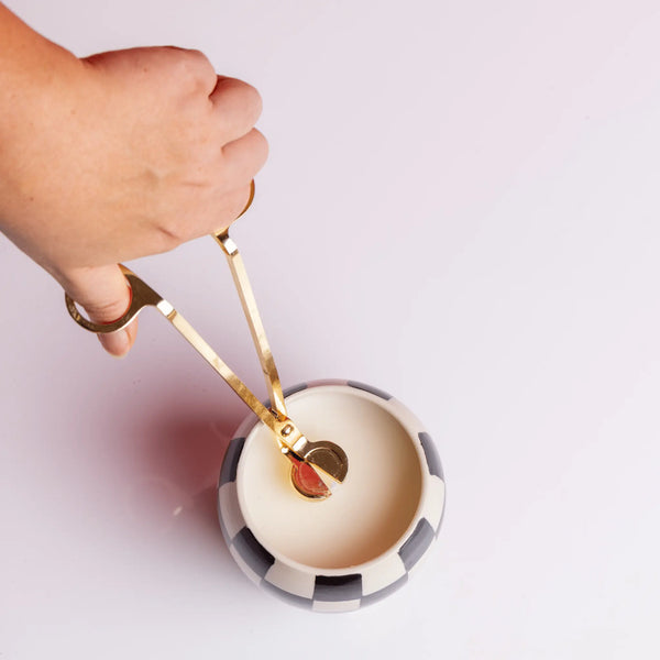 Paddywax Wick Trimmer