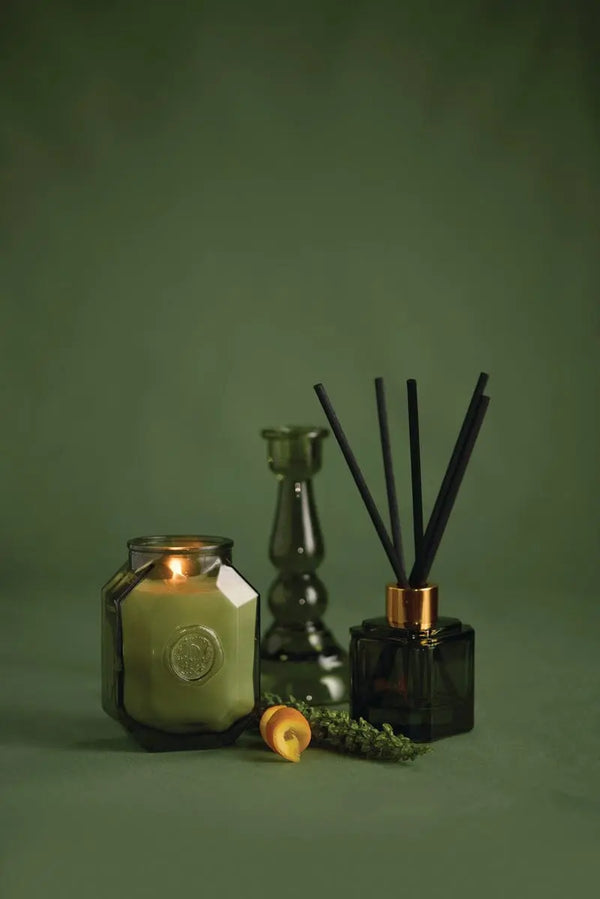 Paddywax Wild Neroli - 2.88 Oz Diffuser