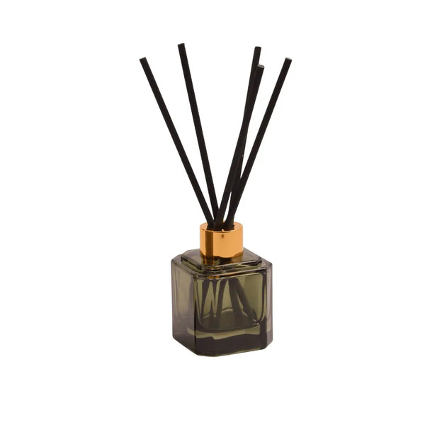 paddywax Wild Neroli - 2.88 oz Diffuser