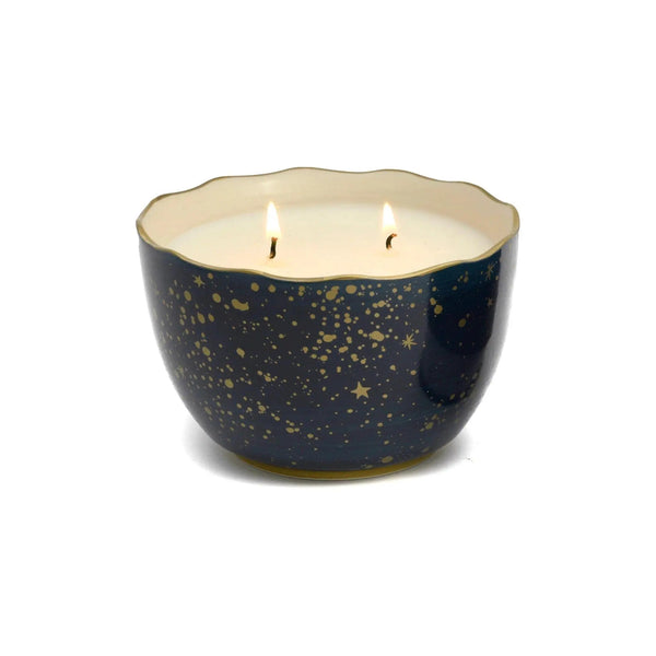 paddywax Winter Sky - Terrace Candle 12 oz