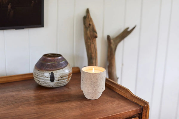 Paddywax Yellowstone - 11 Oz Candle