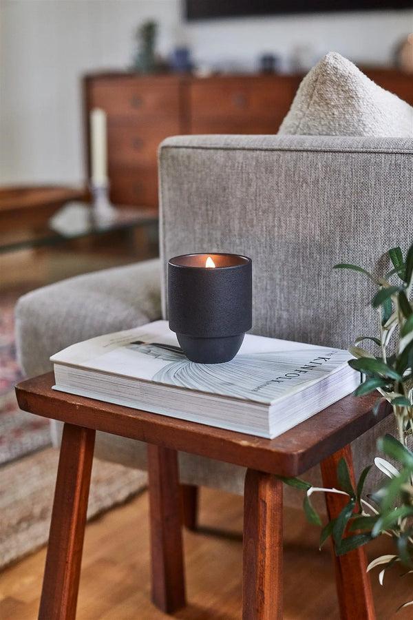 Paddywax Yosemite - 11 Oz Candle