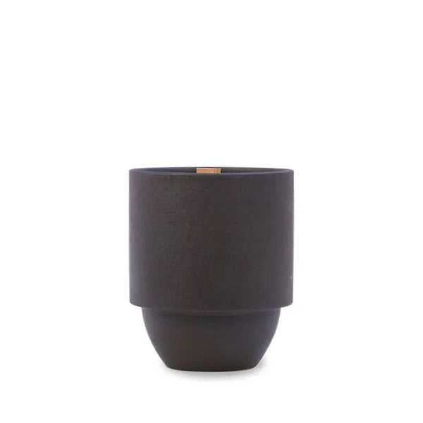 paddywax Yosemite - 11 oz Candle